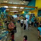 test5